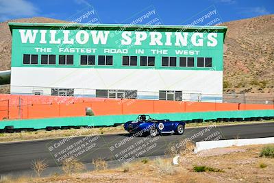 media/May-11-2025-Cobra Club (Sun) [[44ca44ec33]]/Yellow Group/Session 1 (Turn 3-Outside)/